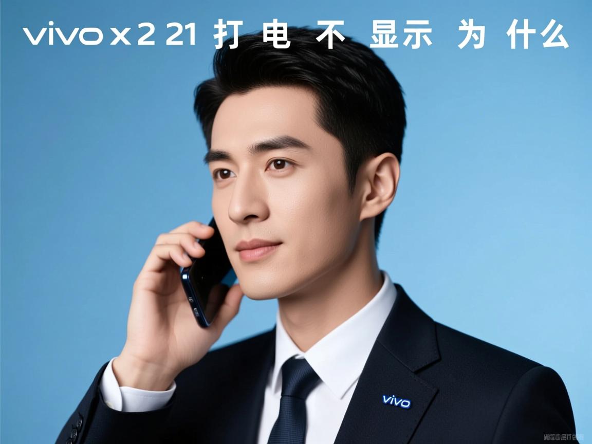 vivox21打电话不显示为什么  第3张 vivox21打电话不显示为什么  第3张