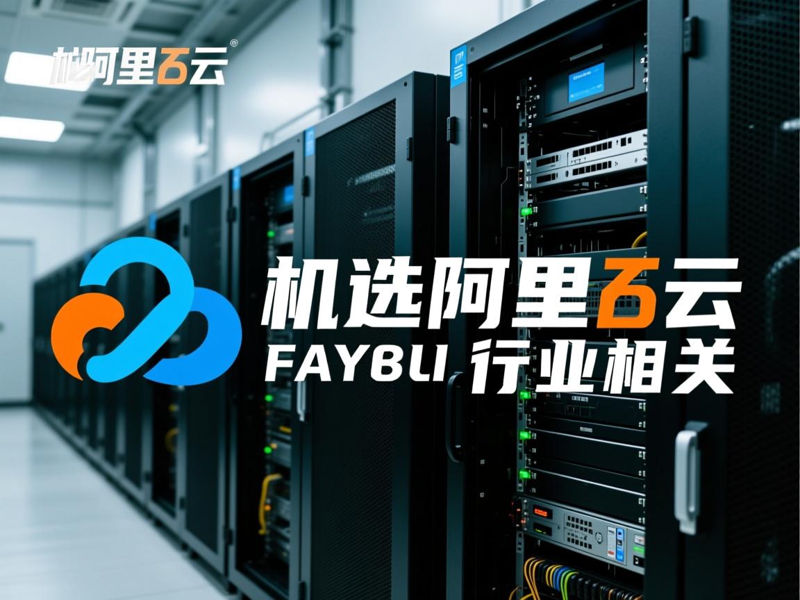 根据物理机选阿里云  第1张 根据物理机选阿里云  第1张