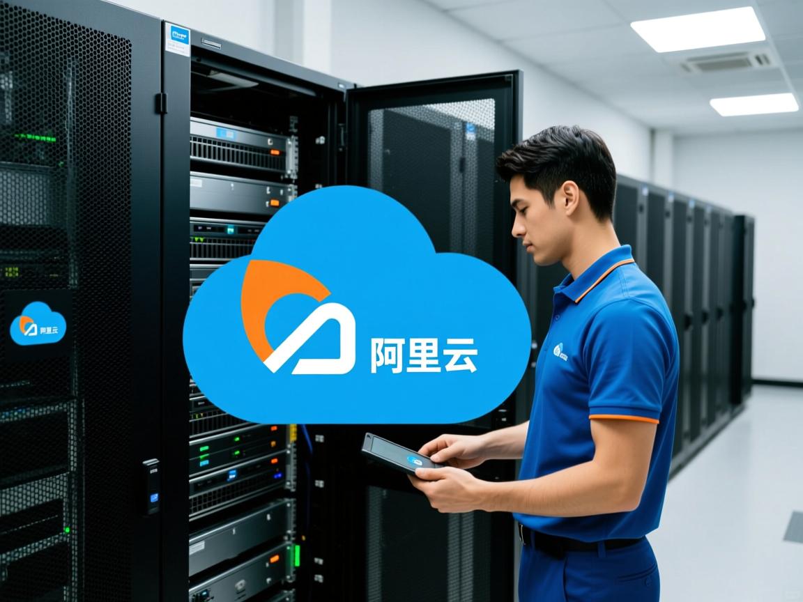 根据物理机选阿里云  第2张 根据物理机选阿里云  第2张