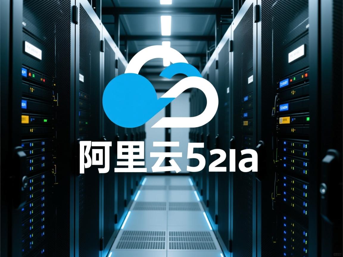 根据物理机选阿里云  第3张 根据物理机选阿里云  第3张