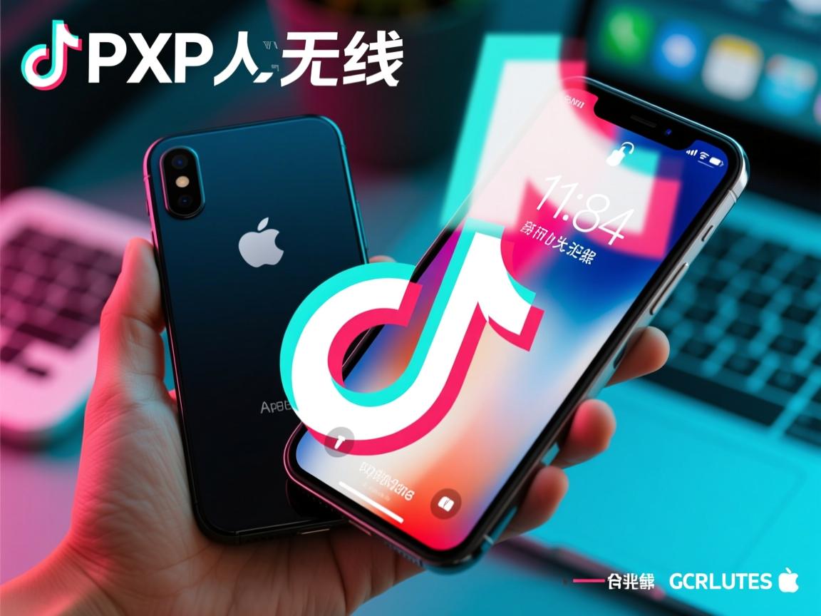 苹果xr抖音无线用不了为什么  第1张 苹果xr抖音无线用不了为什么  第1张