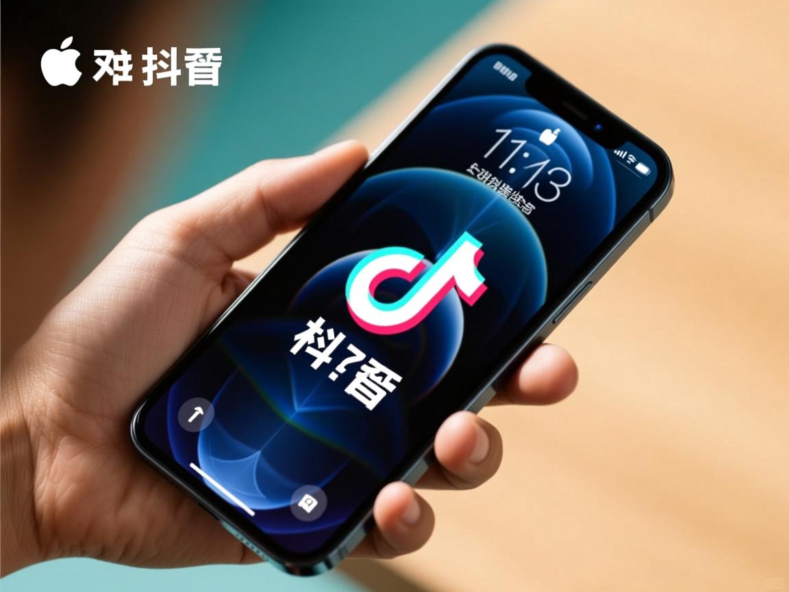 苹果xr抖音无线用不了为什么  第2张 苹果xr抖音无线用不了为什么  第2张