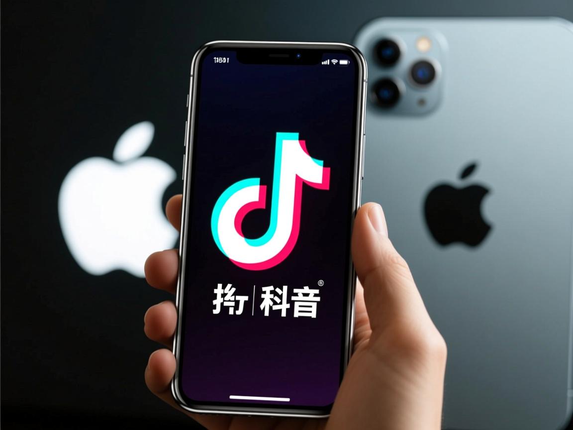 苹果xr抖音无线用不了为什么  第3张 苹果xr抖音无线用不了为什么  第3张