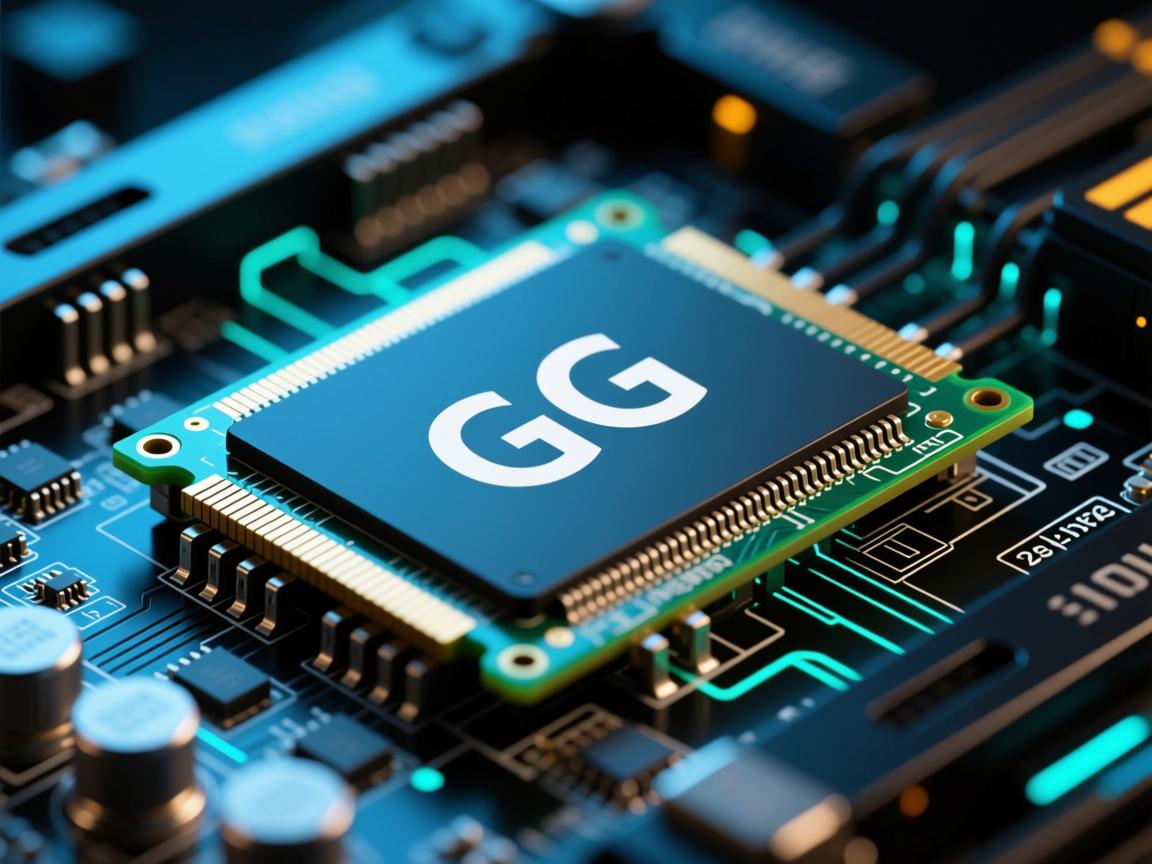 虚拟主机内存2G够吗  第1张