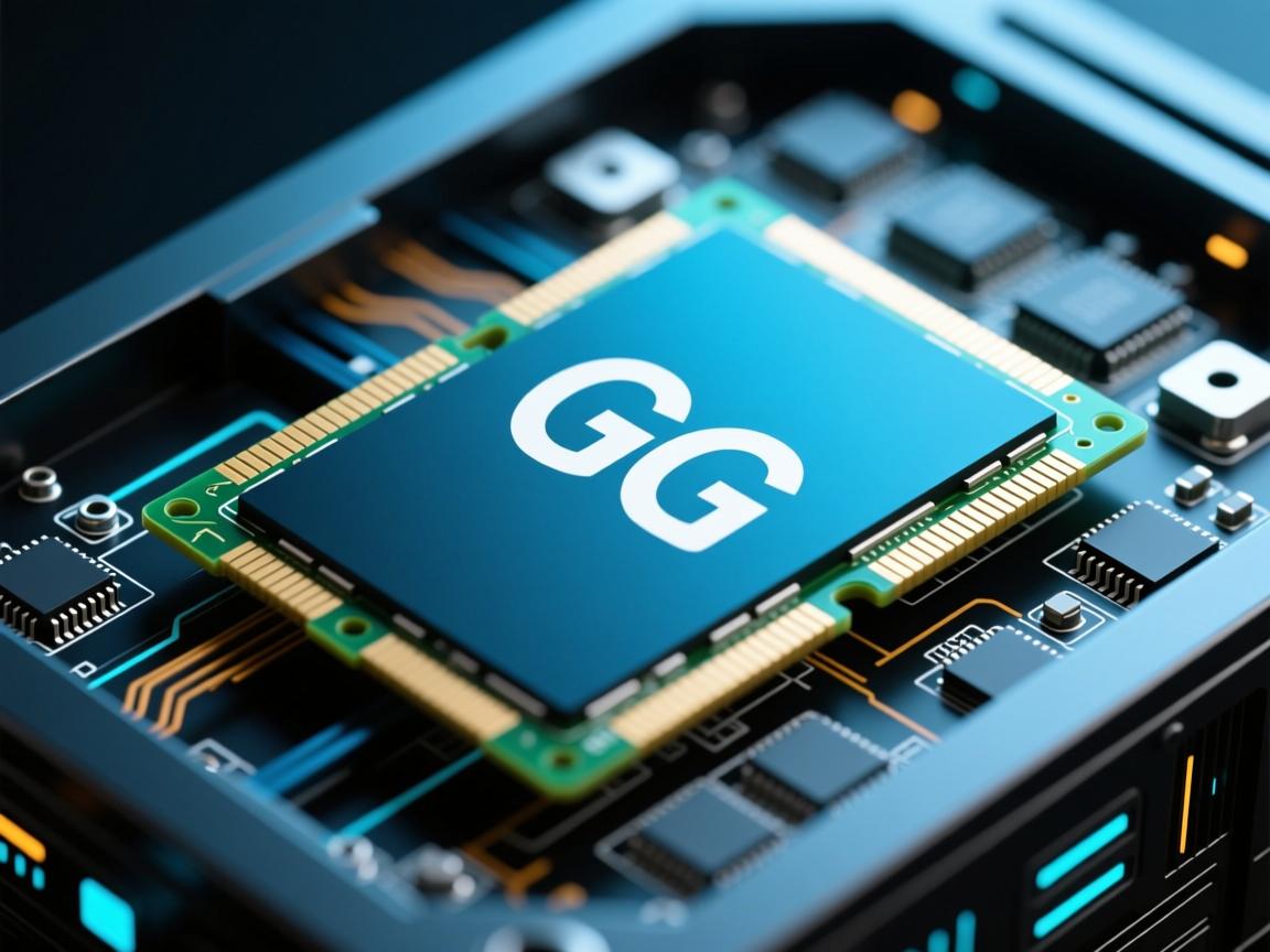 虚拟主机内存2G够吗  第2张