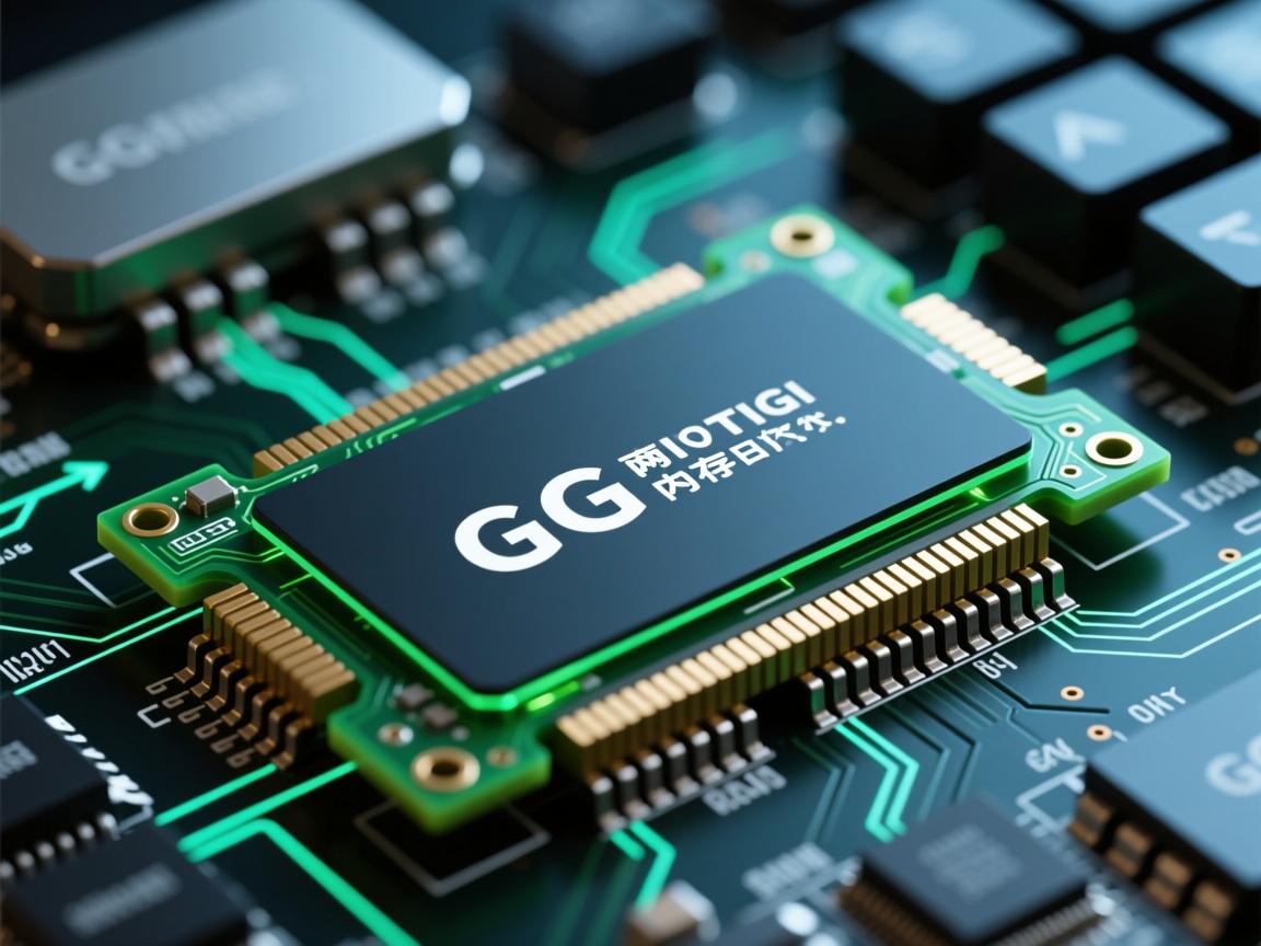 虚拟主机内存2G够吗  第3张