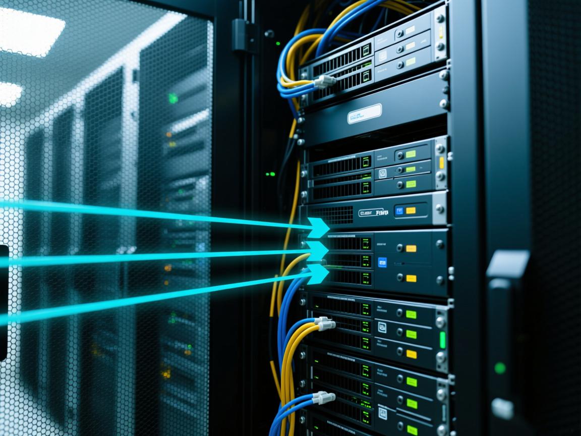 物理机ping虚拟机ping不通  第1张 物理机ping虚拟机ping不通  第1张