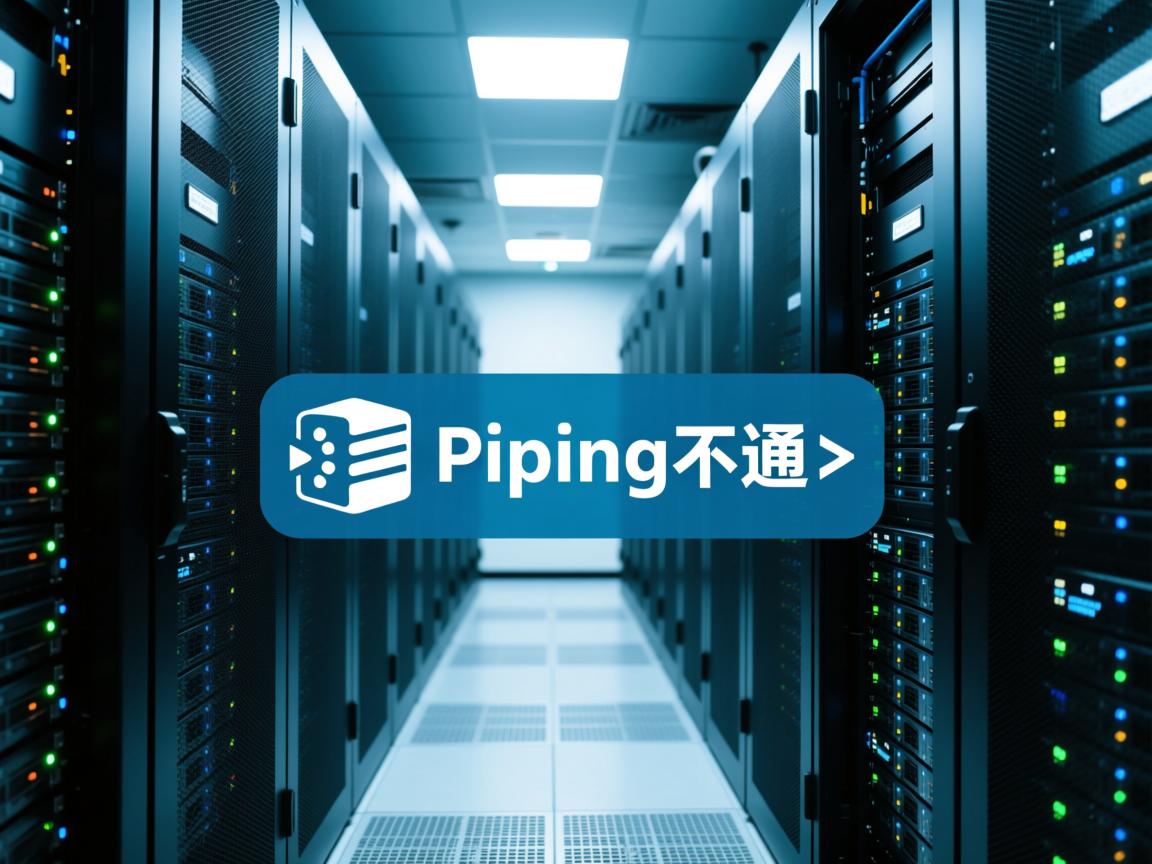 物理机ping虚拟机ping不通  第3张 物理机ping虚拟机ping不通  第3张