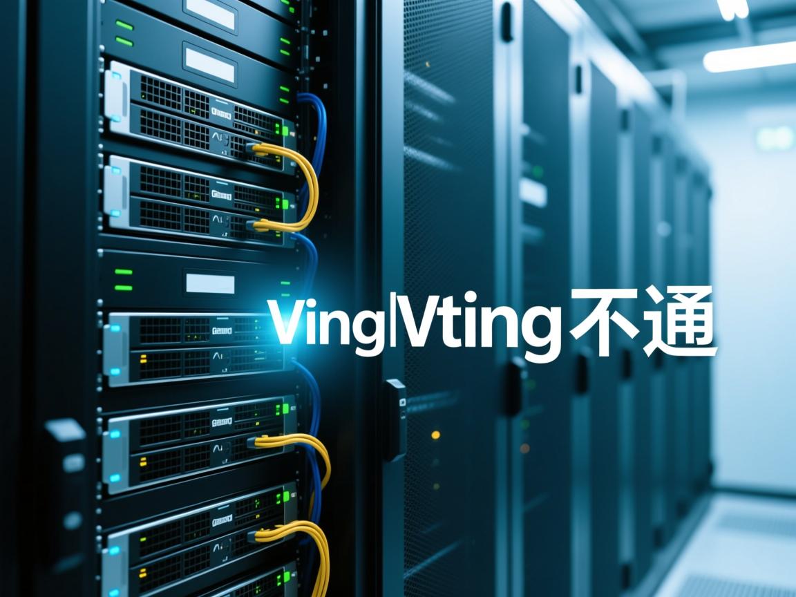 物理机ping虚拟机ping不通  第2张 物理机ping虚拟机ping不通  第2张