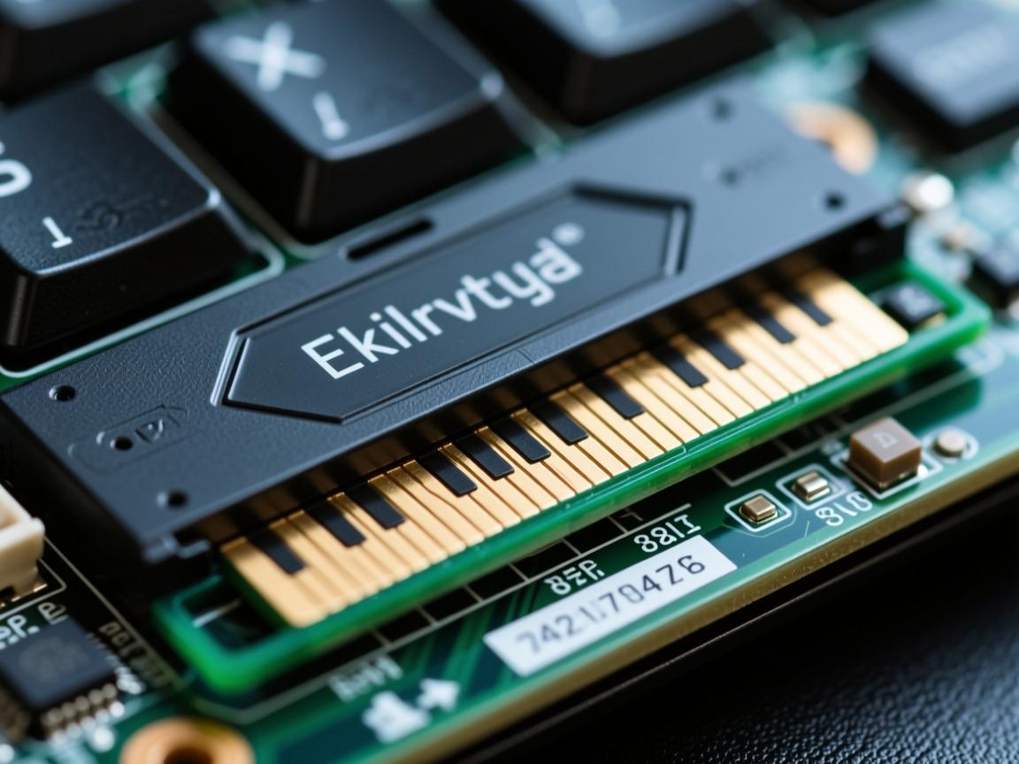 查看电脑机物理地址  第2张 查看电脑机物理地址  第2张