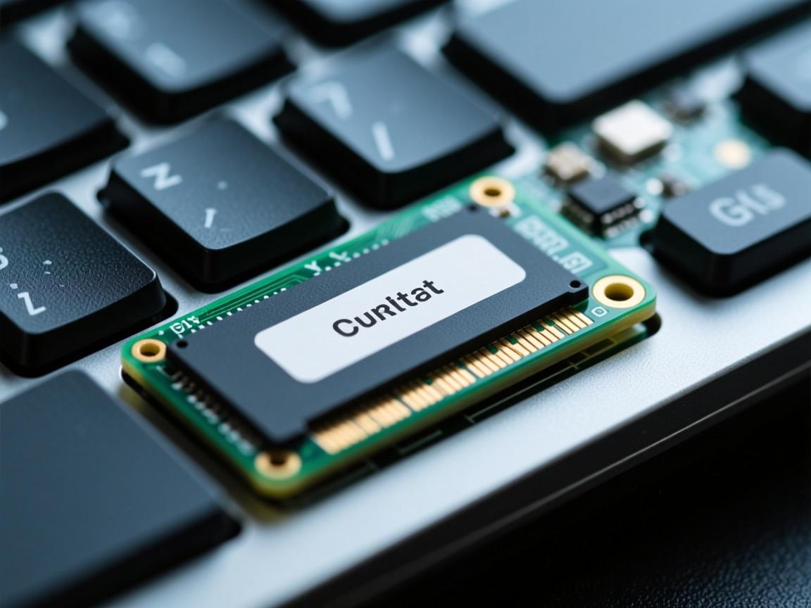 查看电脑机物理地址  第1张 查看电脑机物理地址  第1张