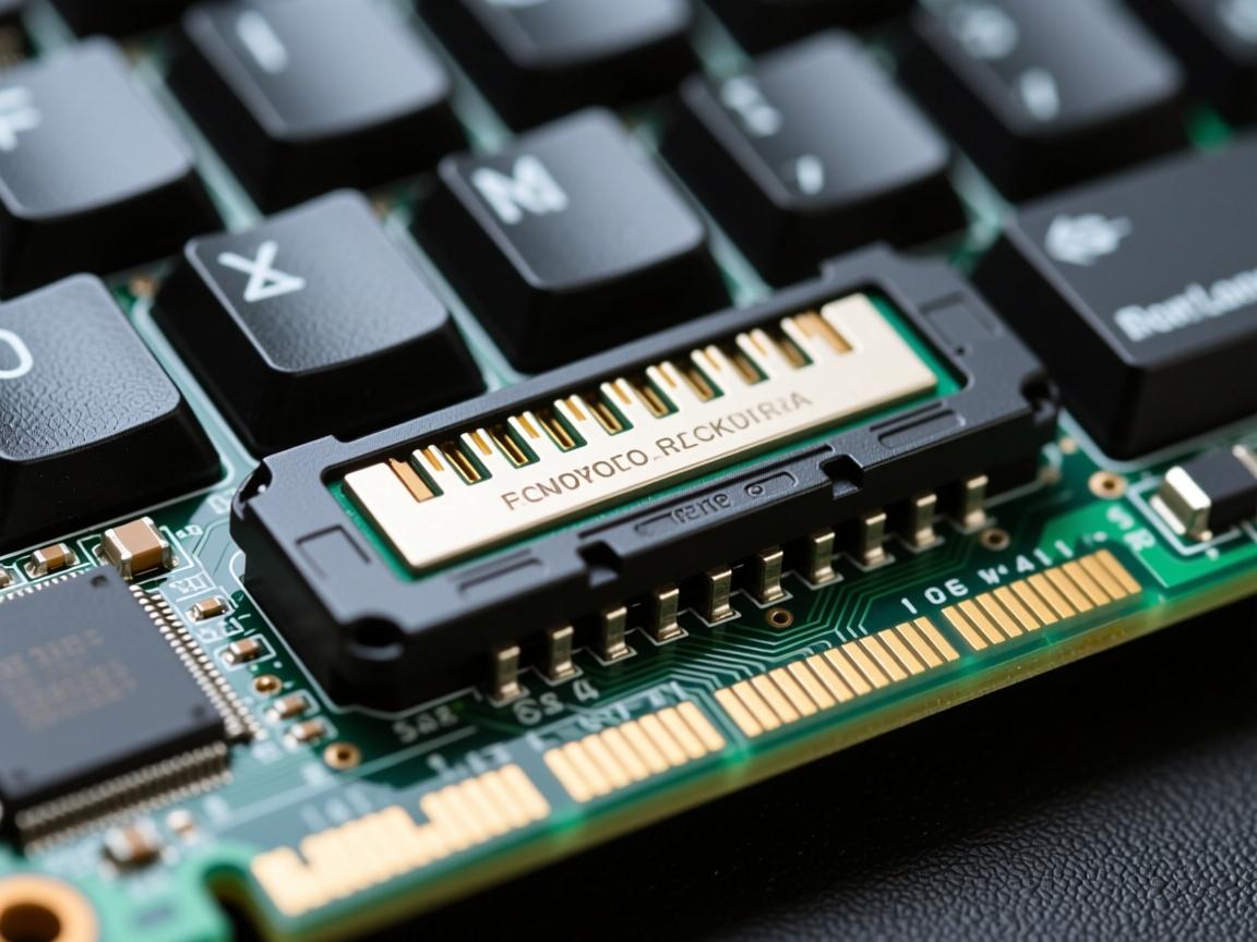 查看电脑机物理地址  第3张 查看电脑机物理地址  第3张