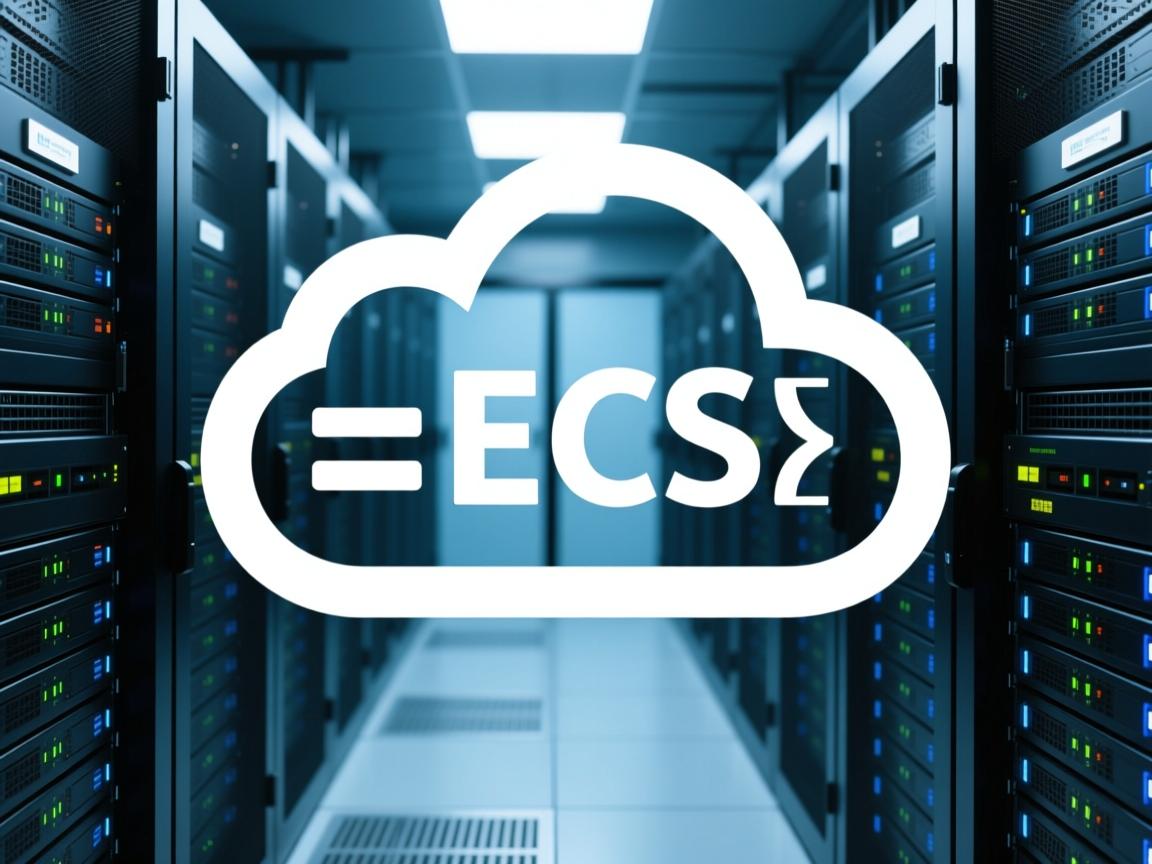 云虚拟主机与云服务器ecs  第2张