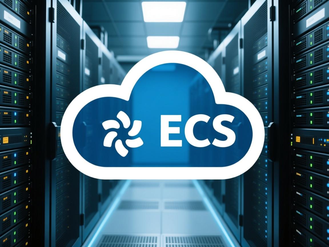 云虚拟主机与云服务器ecs  第1张