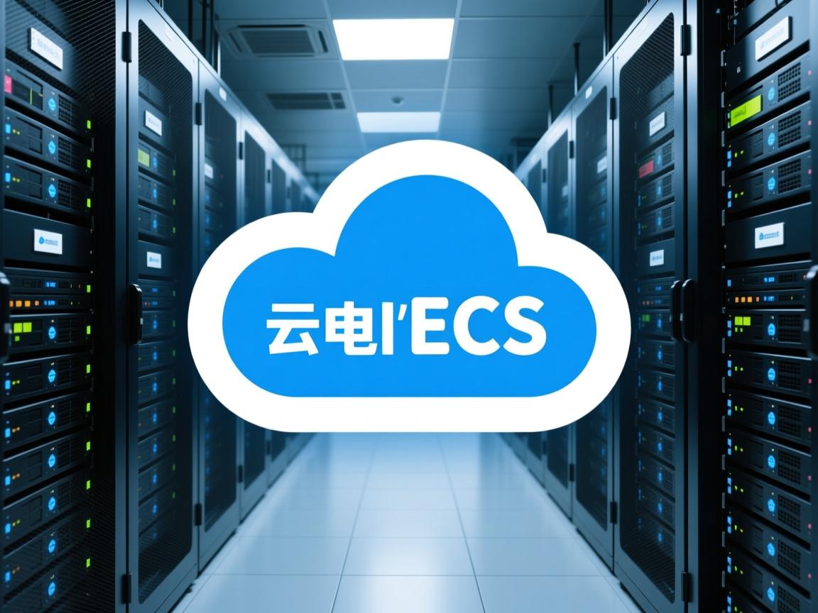 云虚拟主机与云服务器ecs  第3张
