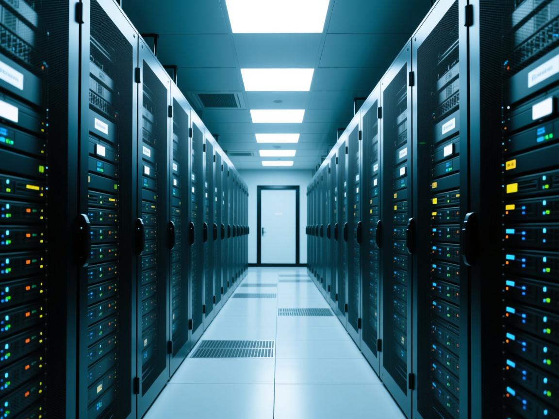 虚拟机容量大于物理机  第1张 虚拟机容量大于物理机  第1张