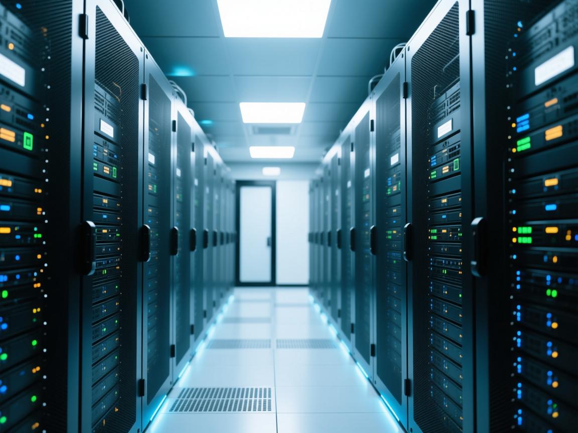 虚拟机容量大于物理机  第3张 虚拟机容量大于物理机  第3张