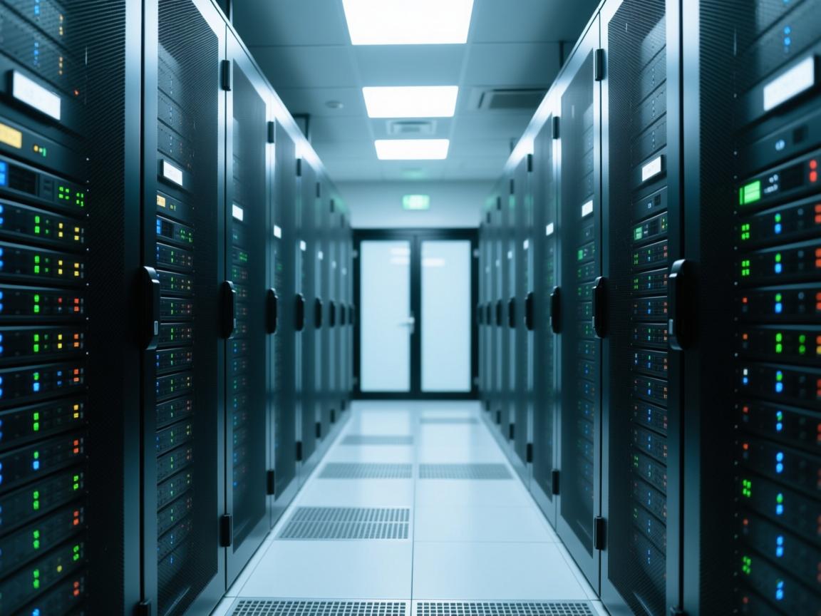 一站式虚拟主机是什么  第3张 一站式虚拟主机是什么  第3张