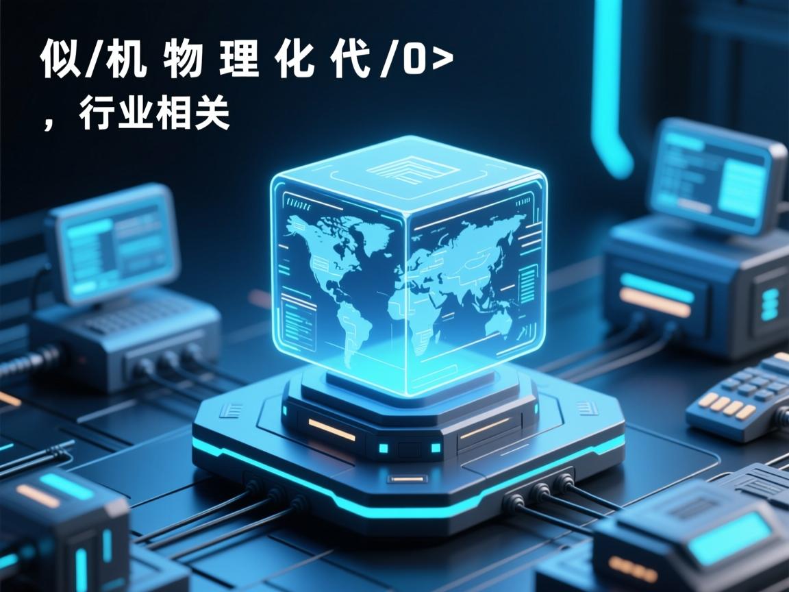 虚拟机物理化代码  第2张