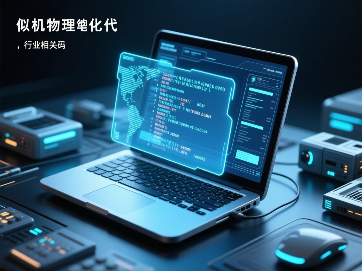 虚拟机物理化代码  第3张