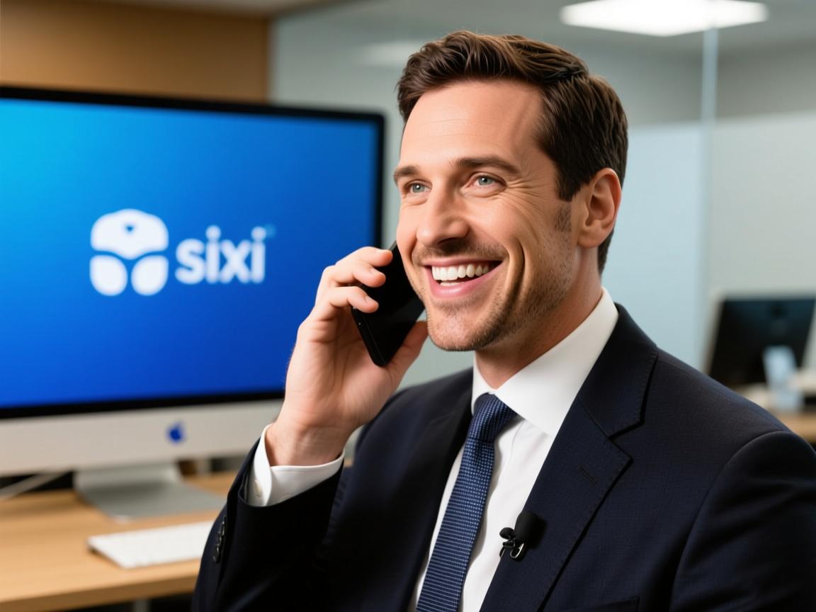 siri设置了为什么别人还能叫出来  第1张