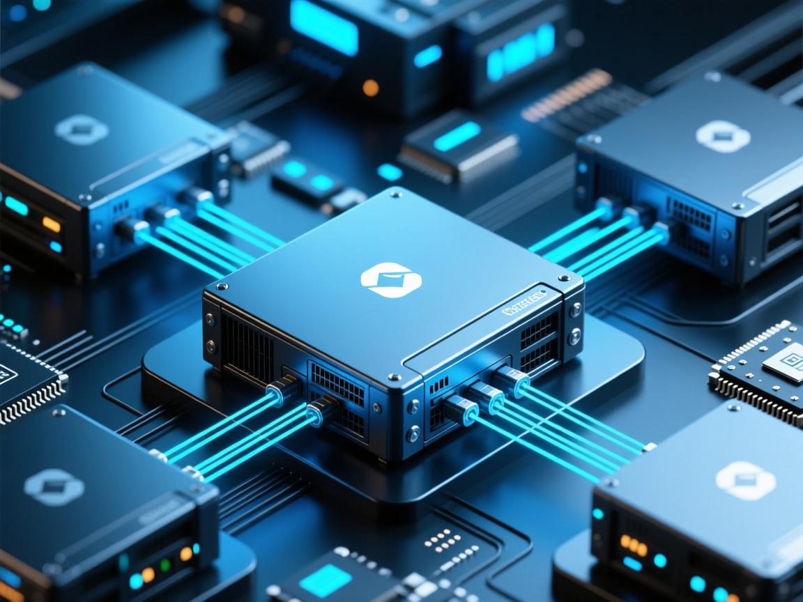 虚拟机只与物理机连接  第1张 虚拟机只与物理机连接  第1张