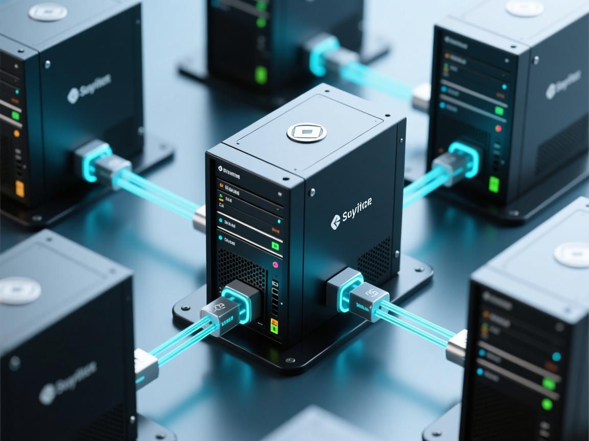 虚拟机只与物理机连接  第3张 虚拟机只与物理机连接  第3张