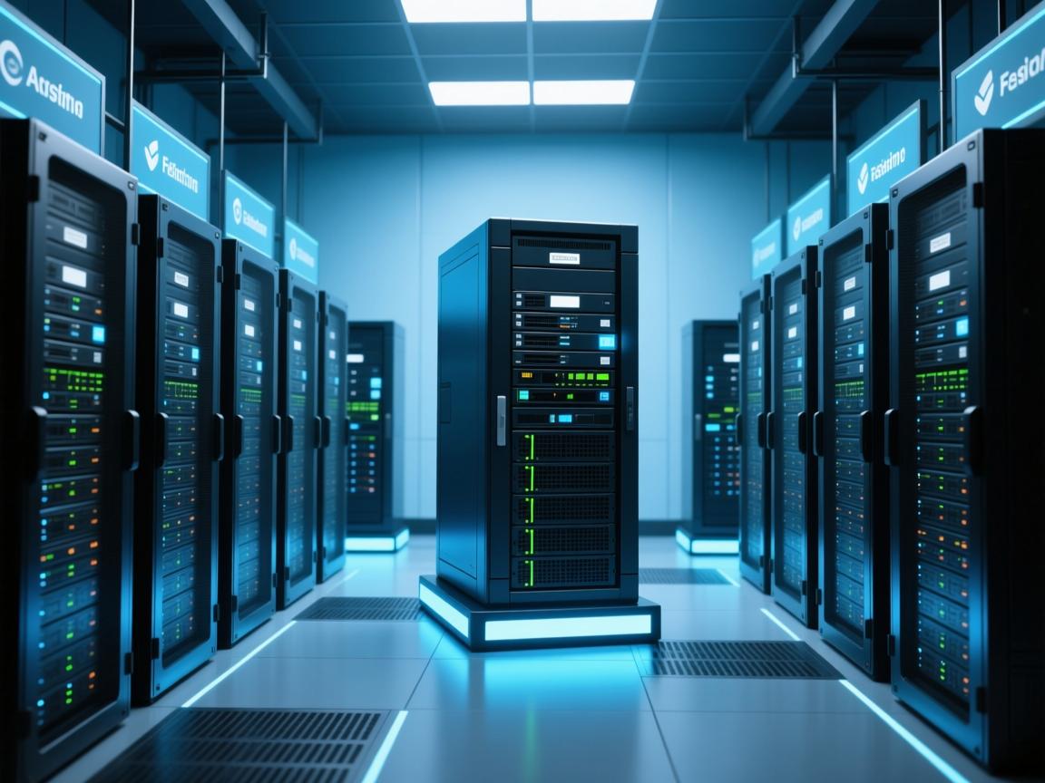 虚拟主机购买去哪买好一点  第2张 虚拟主机购买去哪买好一点  第2张