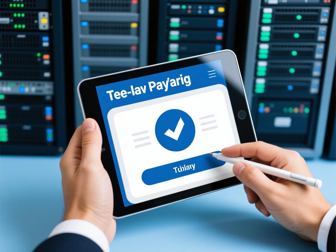 虚拟主机购买去哪买好一点  第1张 虚拟主机购买去哪买好一点  第1张