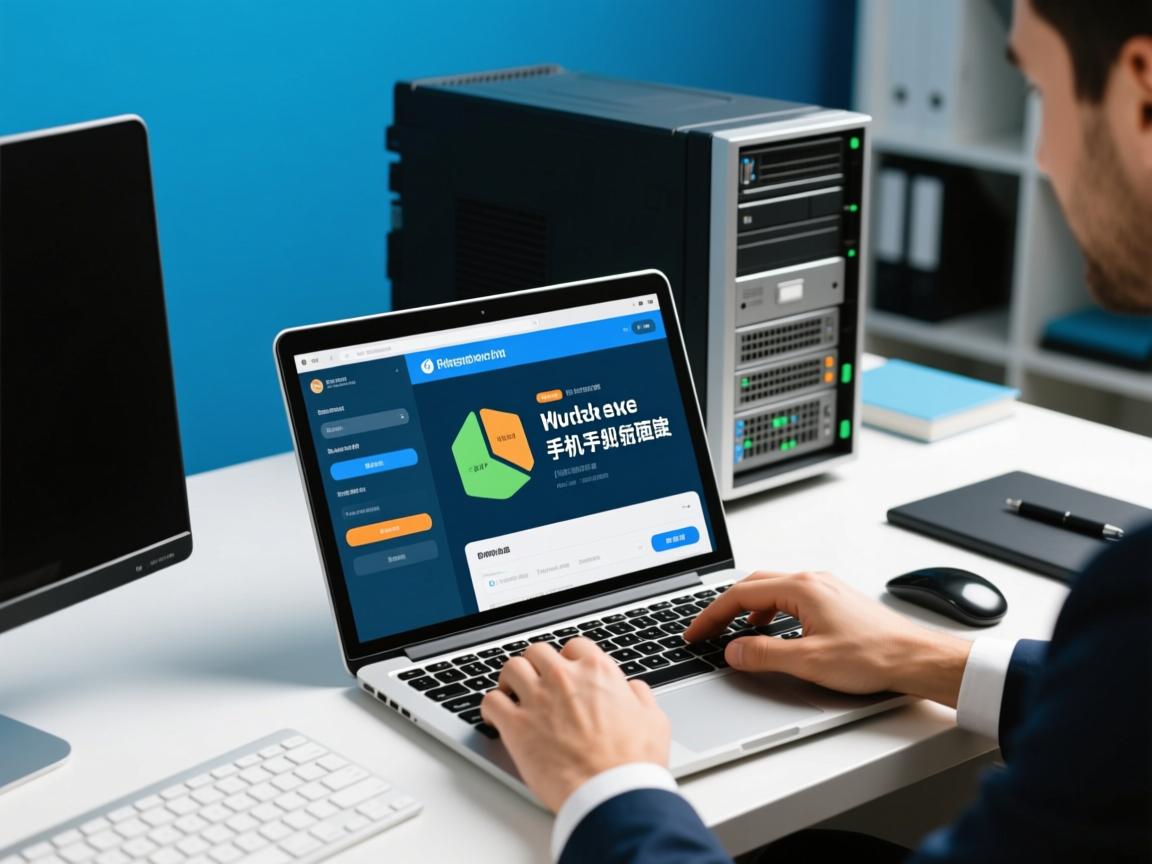 虚拟主机购买去哪买好一点  第3张 虚拟主机购买去哪买好一点  第3张