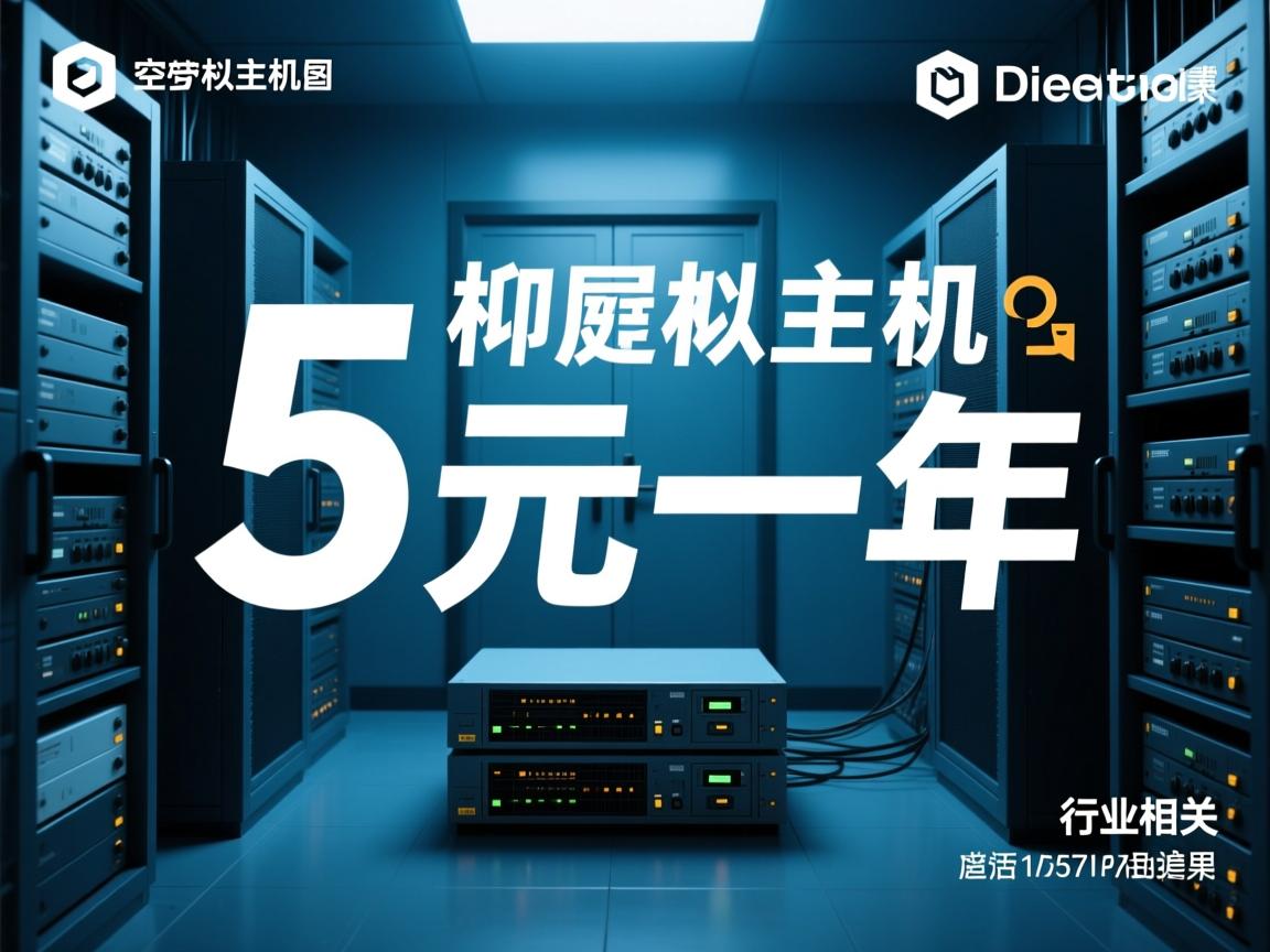 景安虚拟主机5元一年  第3张 景安虚拟主机5元一年  第3张