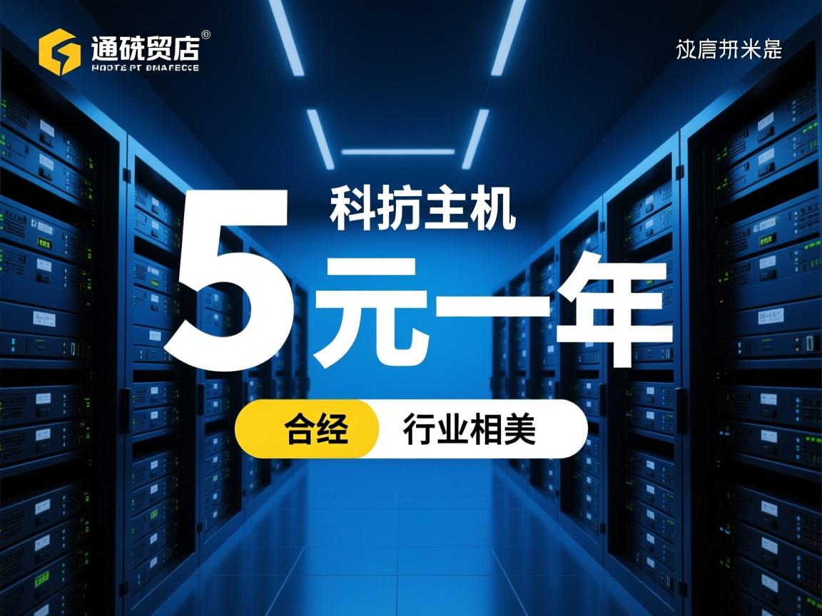 景安虚拟主机5元一年  第2张 景安虚拟主机5元一年  第2张
