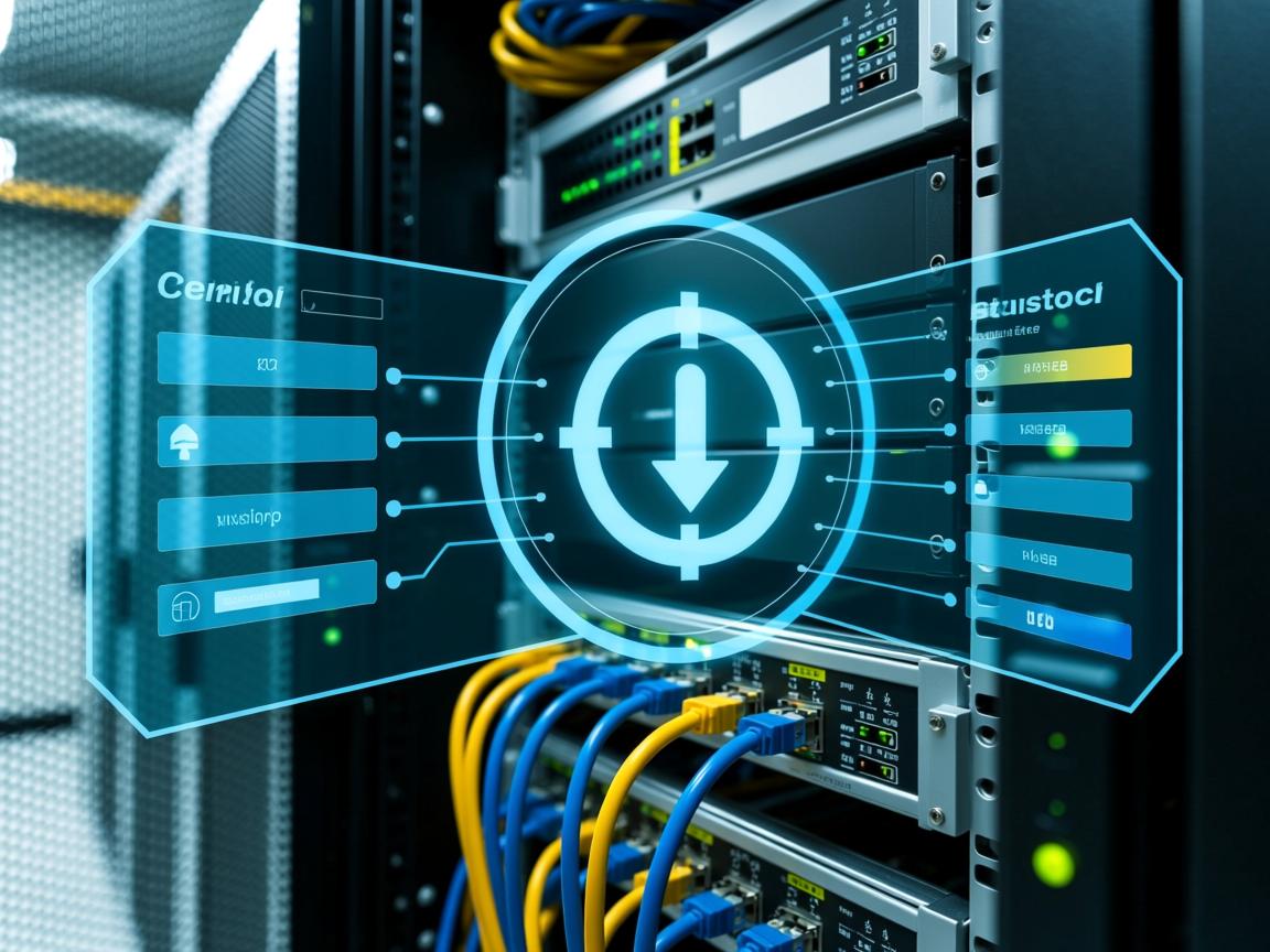 通过网络控制物理机重启  第3张 通过网络控制物理机重启  第3张