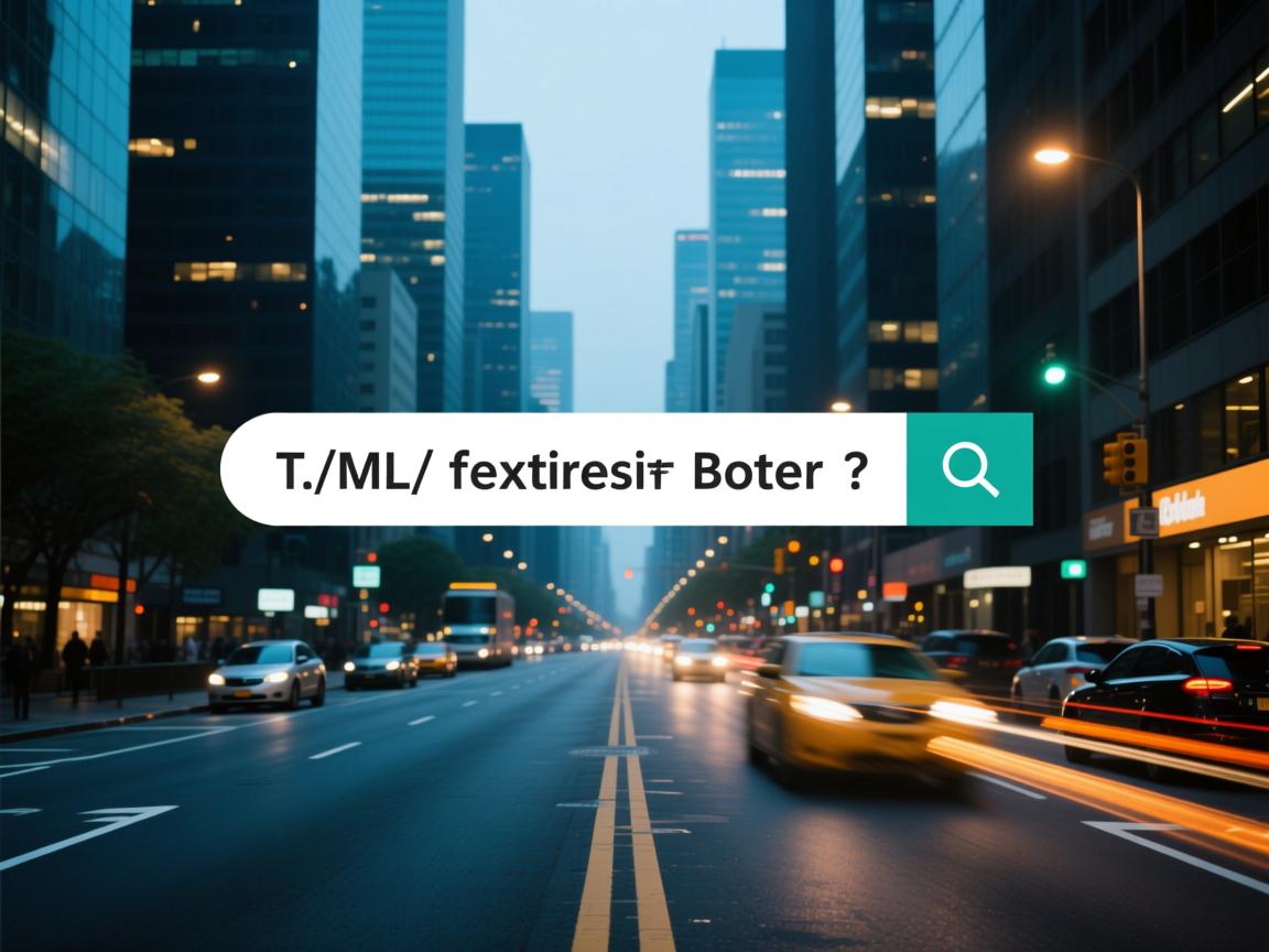 HTML如何查找相对路径?  第2张 HTML如何查找相对路径?  第2张