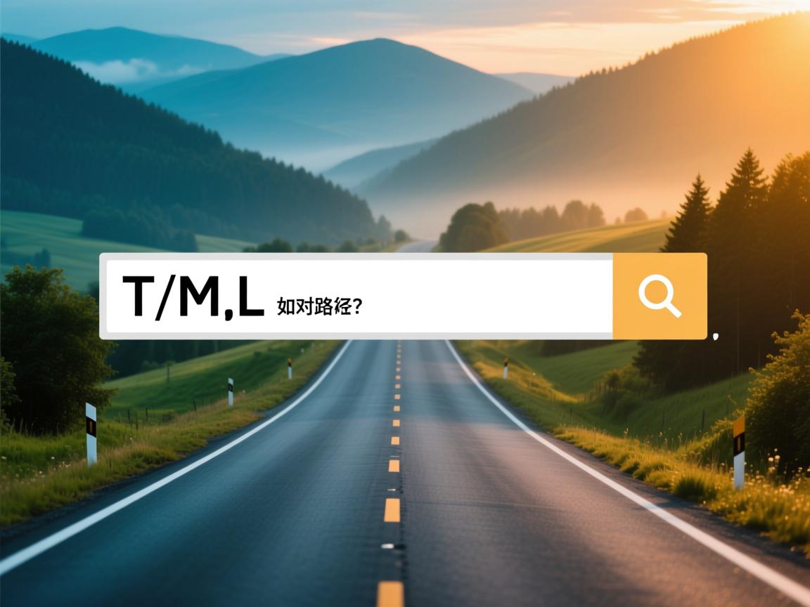 HTML如何查找相对路径?  第1张 HTML如何查找相对路径?  第1张
