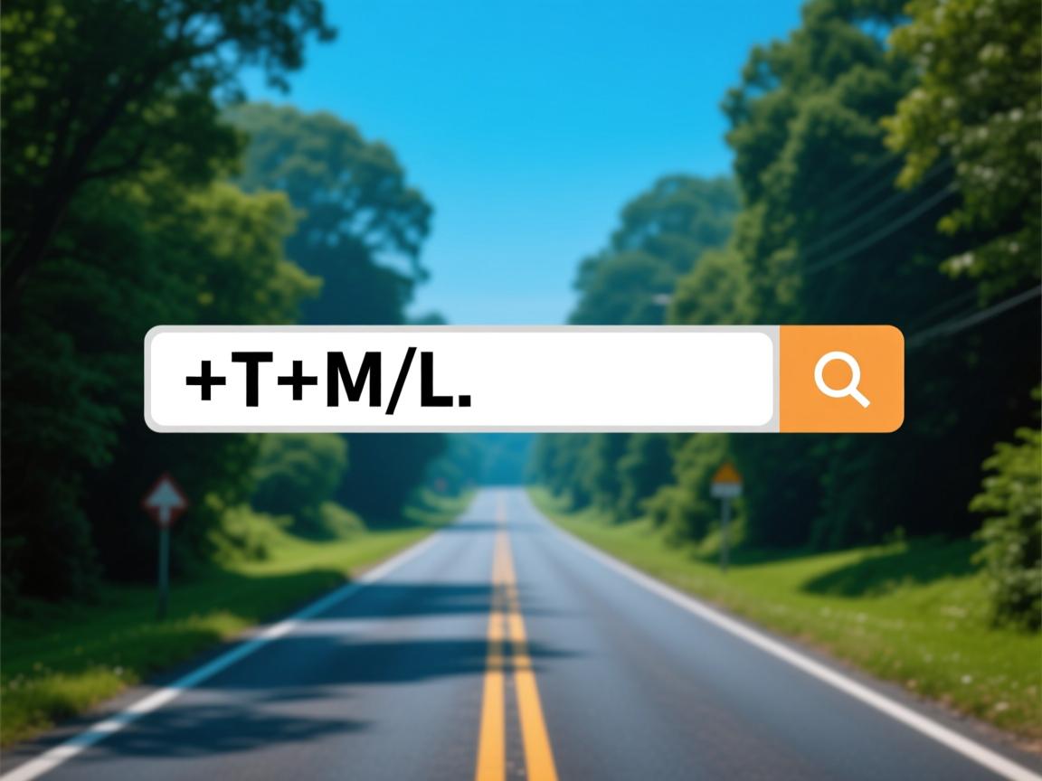 HTML如何查找相对路径?  第3张 HTML如何查找相对路径?  第3张