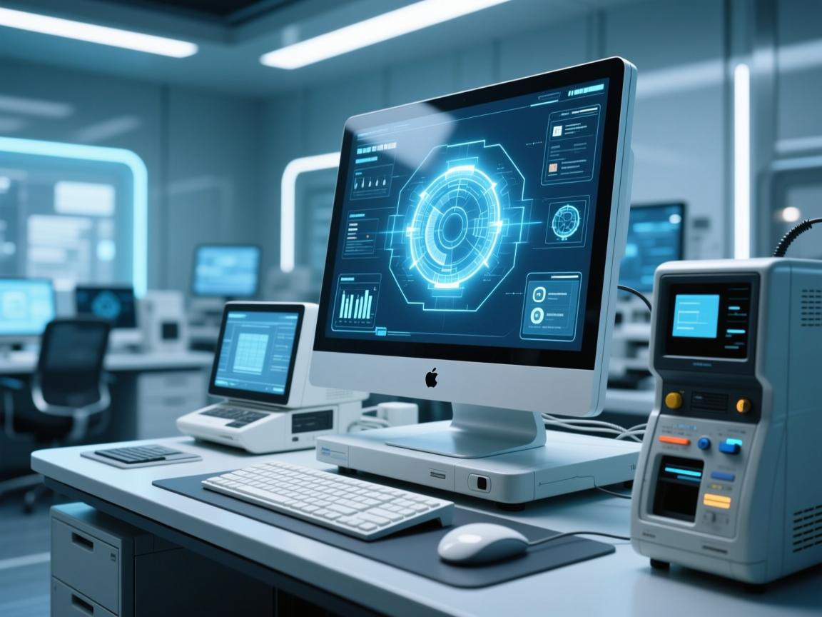 虚拟机像真正的物理机  第2张