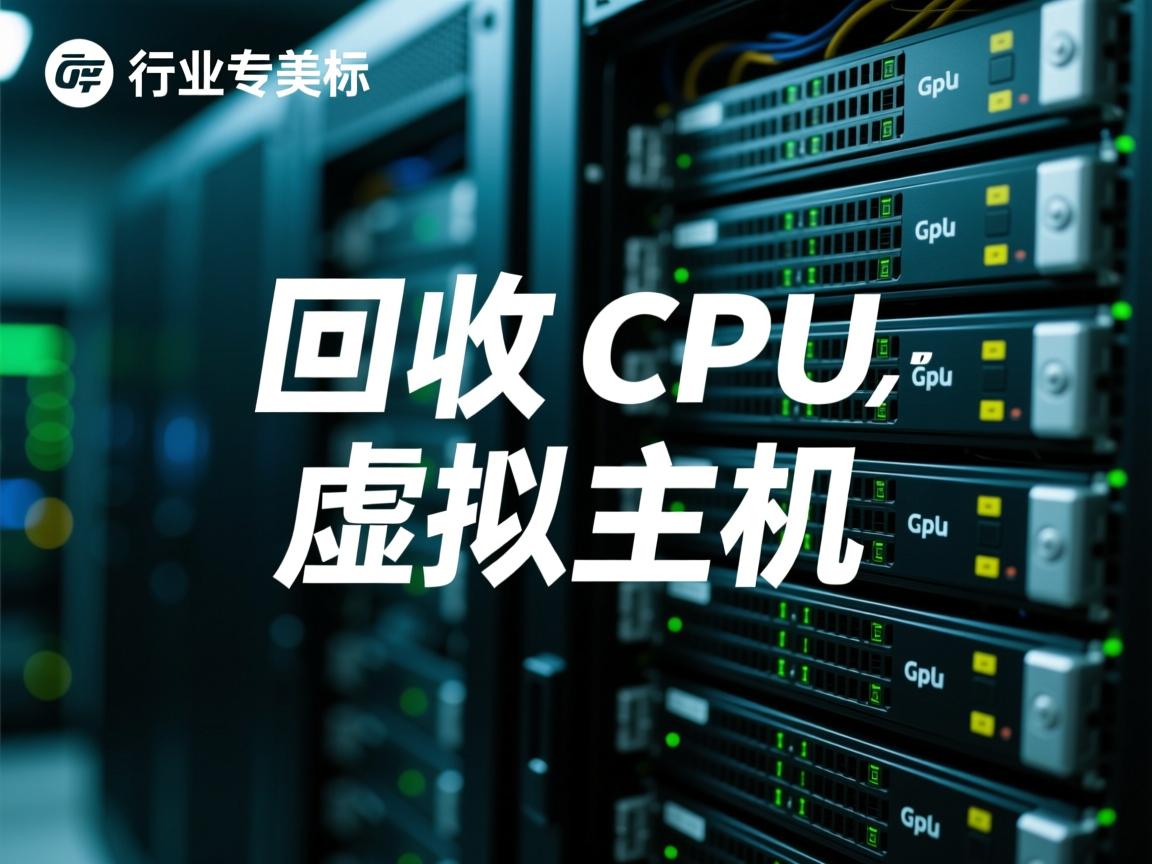 北京回收服务器cpu 虚拟主机  第2张 北京回收服务器cpu 虚拟主机  第2张