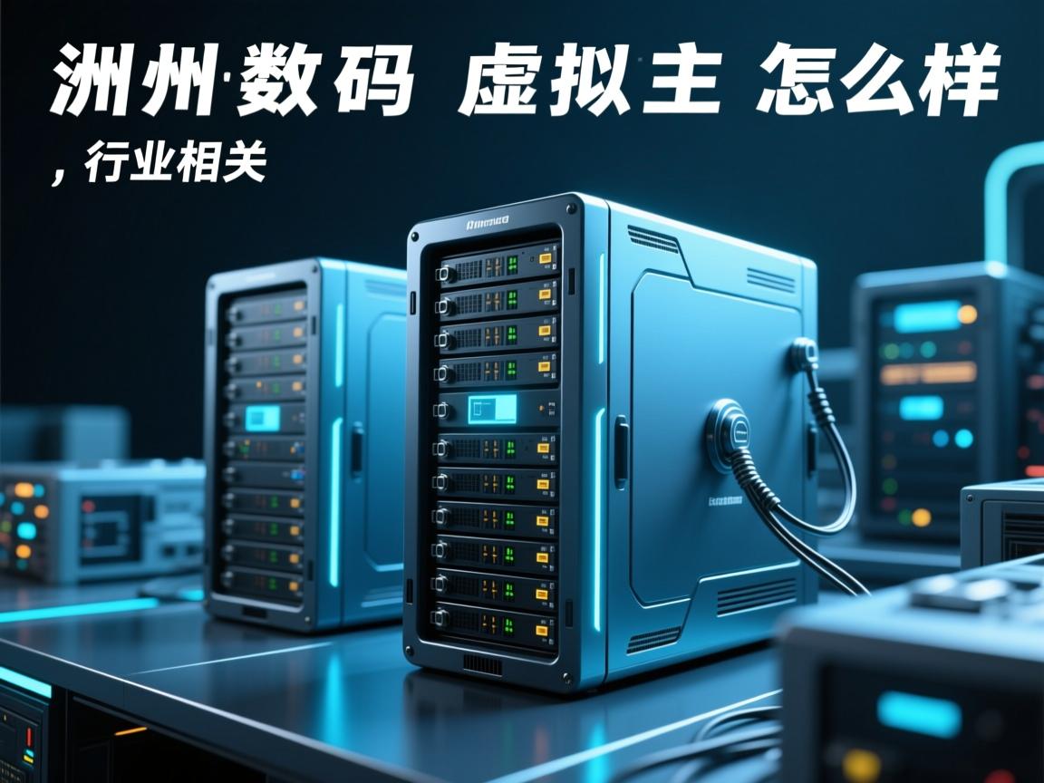 九州数码虚拟主机怎么样  第1张 九州数码虚拟主机怎么样  第1张