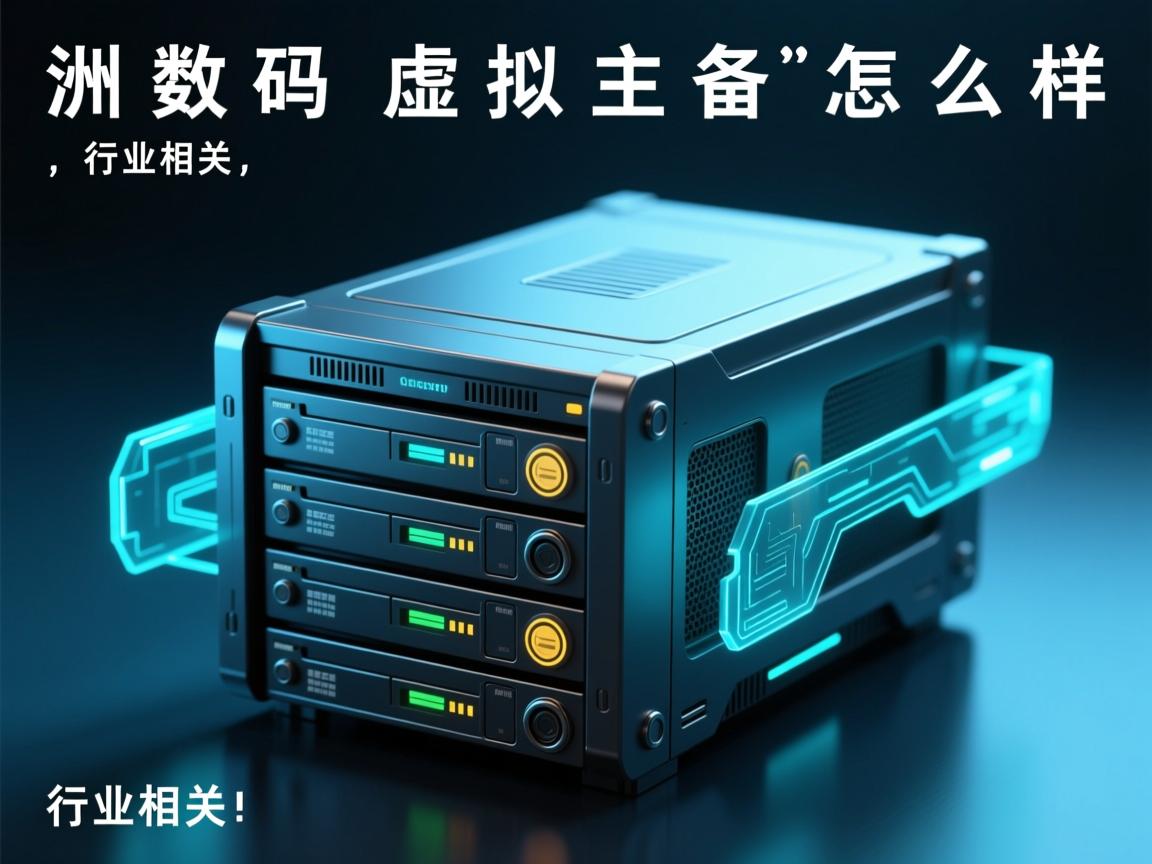 九州数码虚拟主机怎么样  第3张 九州数码虚拟主机怎么样  第3张