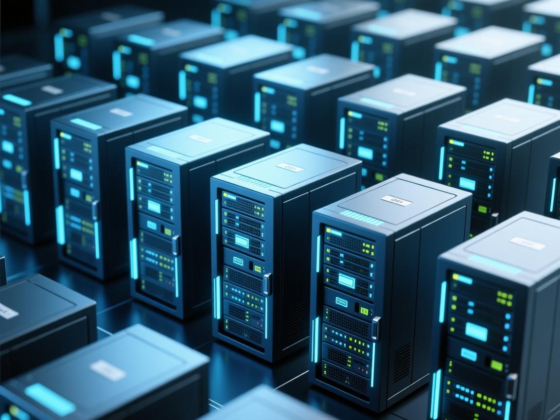 多个虚拟主机用一个公网ip  第2张 多个虚拟主机用一个公网ip  第2张