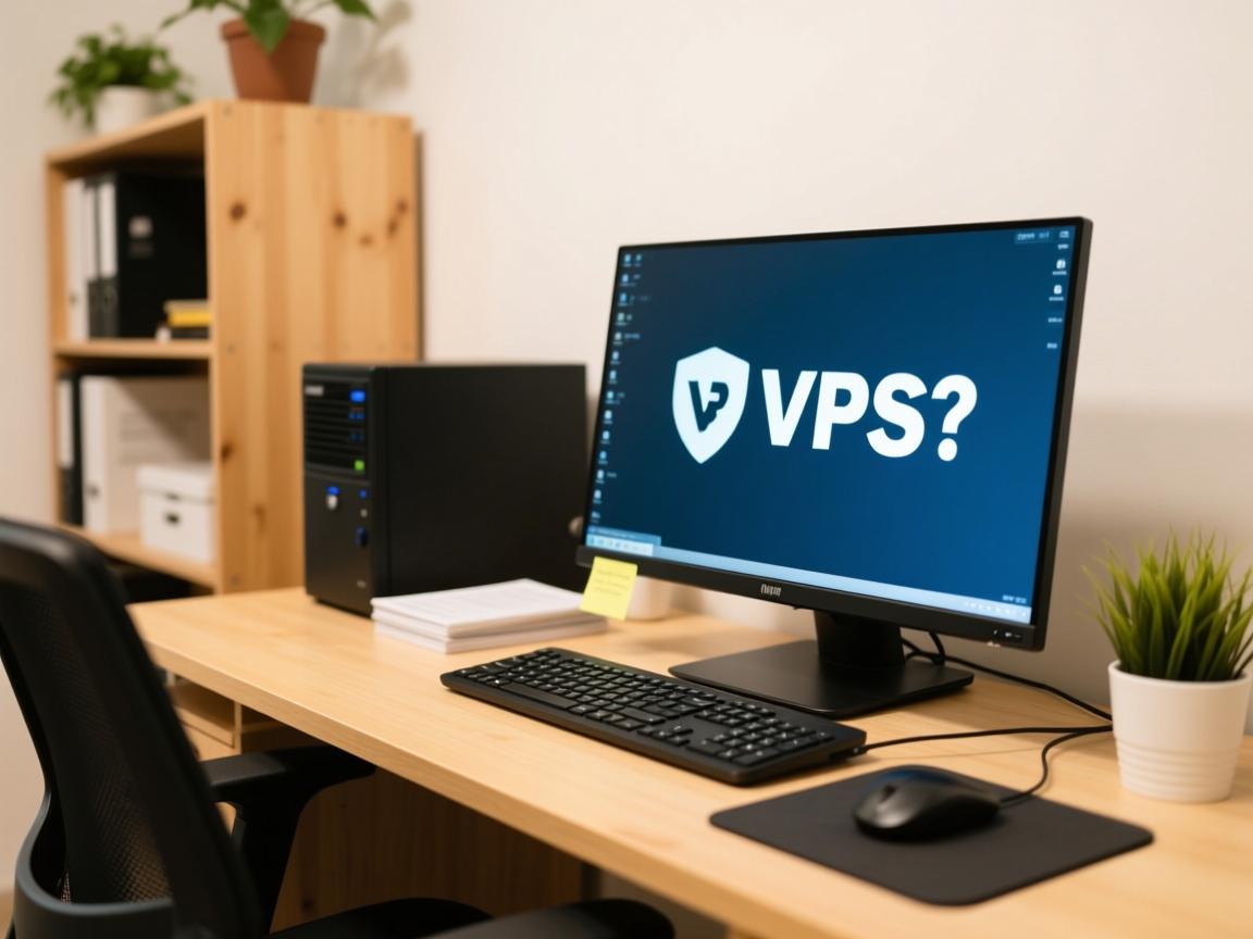 鄂州本地VPS日租哪里找?  第1张 鄂州本地VPS日租哪里找?  第1张