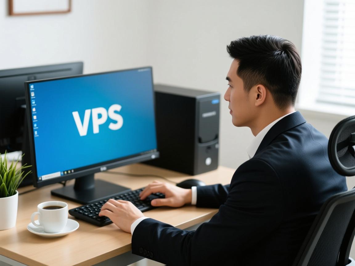 鄂州本地VPS日租哪里找?  第2张 鄂州本地VPS日租哪里找?  第2张