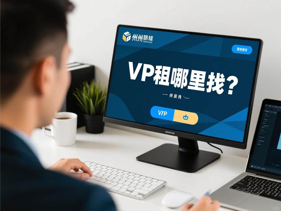 鄂州本地VPS日租哪里找?  第3张 鄂州本地VPS日租哪里找?  第3张