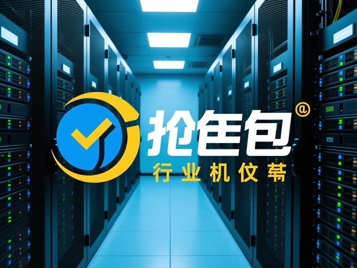 物理机服务器包月  第1张 物理机服务器包月  第1张