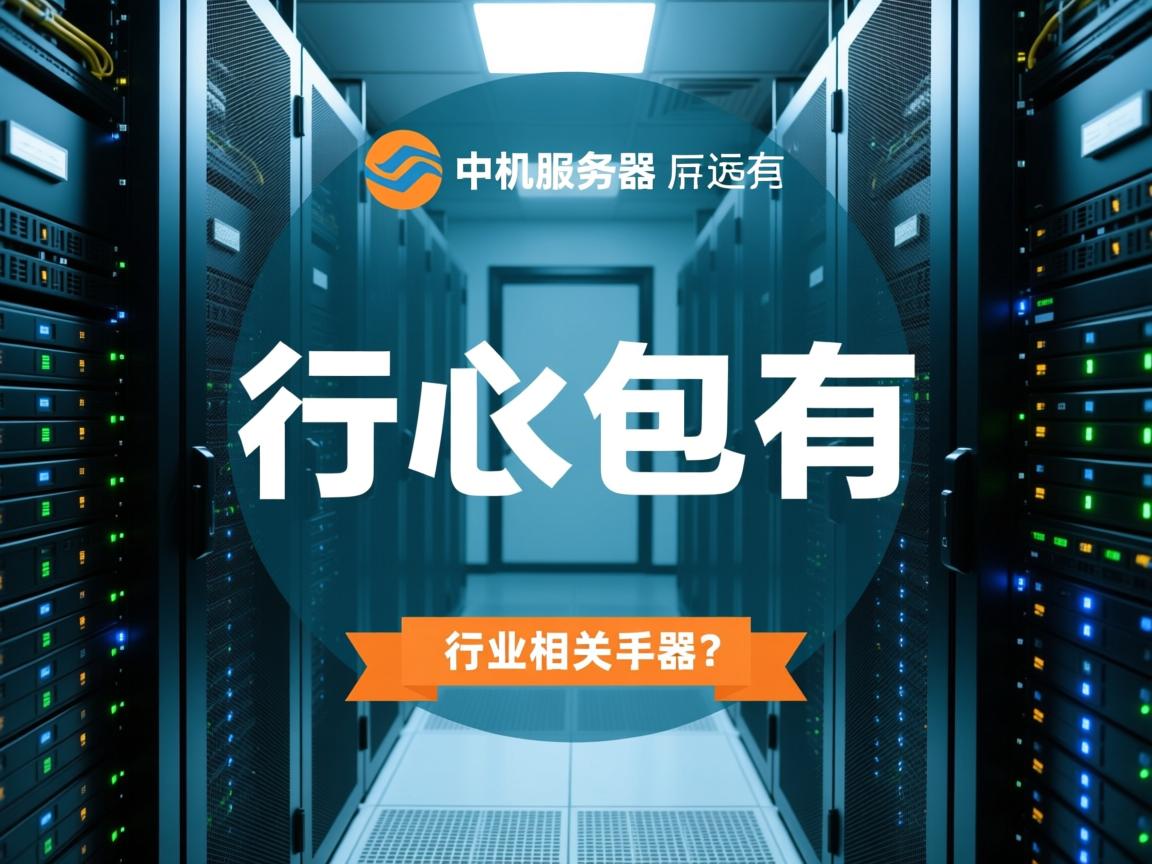 物理机服务器包月  第3张 物理机服务器包月  第3张