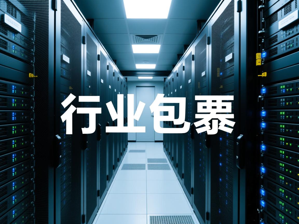 物理机服务器包月  第2张 物理机服务器包月  第2张