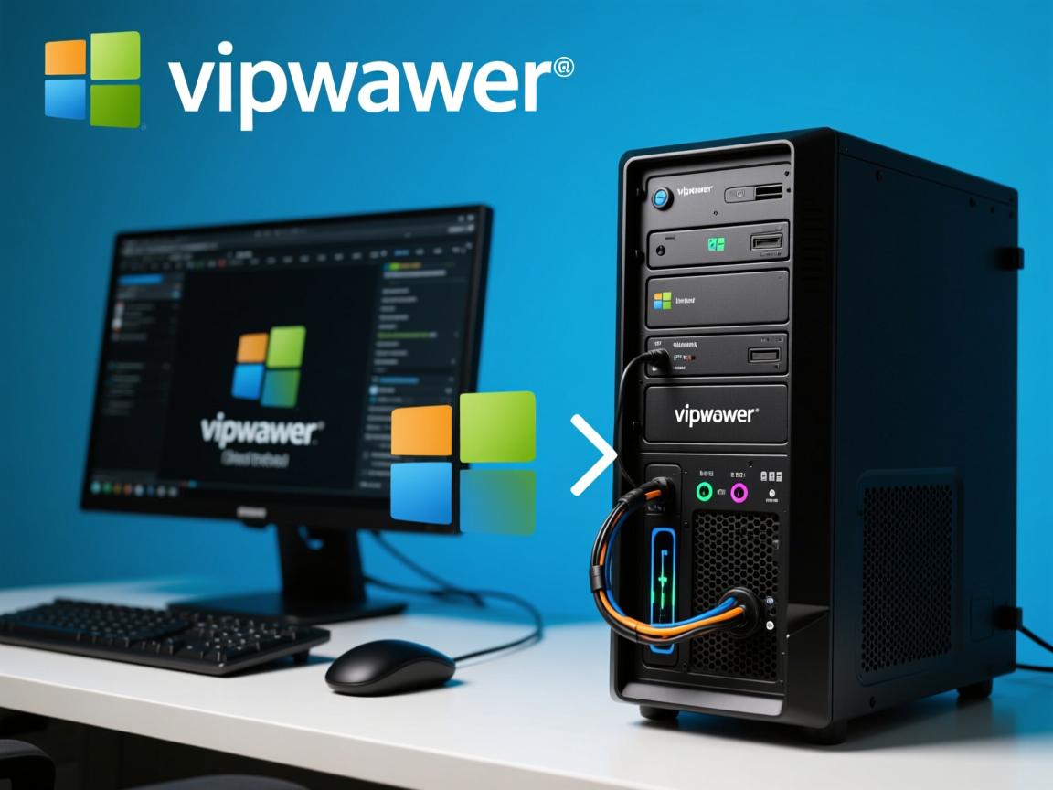 vmware虚拟机移植物理机  第2张 vmware虚拟机移植物理机  第2张