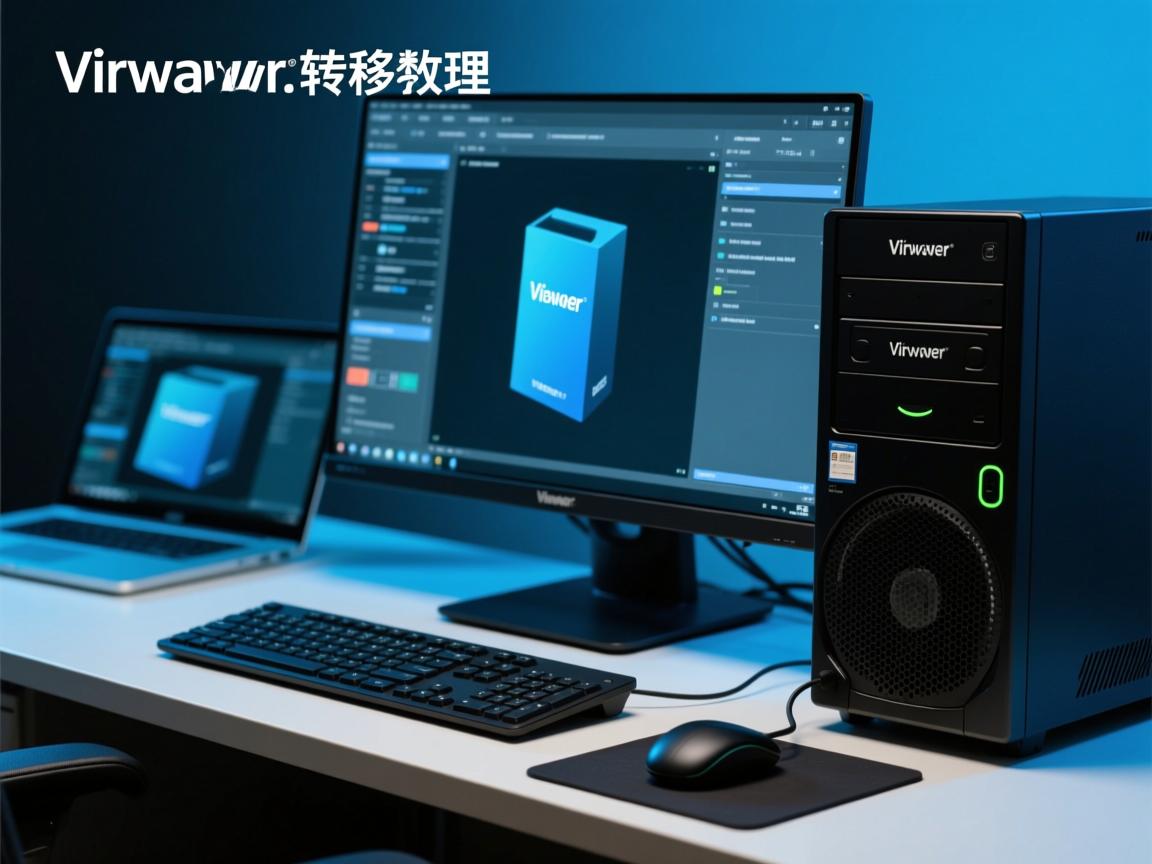 vmware虚拟机移植物理机  第1张 vmware虚拟机移植物理机  第1张