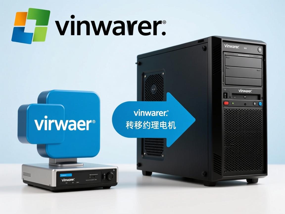 vmware虚拟机移植物理机  第3张 vmware虚拟机移植物理机  第3张